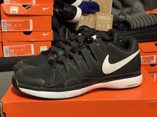 Nike Zoom Vapor 9.5 Tour Uomo