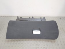 14888 Sportellino cassetto portaoggetti Fiat Grande Punto dal 2005 al 2018