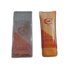 Edt Just Cavalli Her Grande