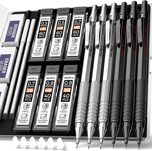 0 9 mm set di - set,