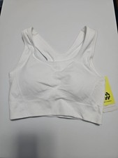 Reggiseno sportivo donna All