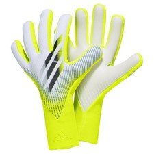 Guanti portiere adidas - ⭐guanti,