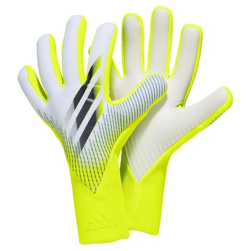 Guanti portiere adidas - ⭐guanti,
