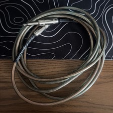 Cavo strumento chitarra - cavo, strumento/chitarra