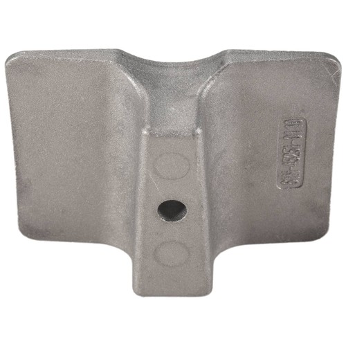 Anodo 61n 45251 per - per, motore