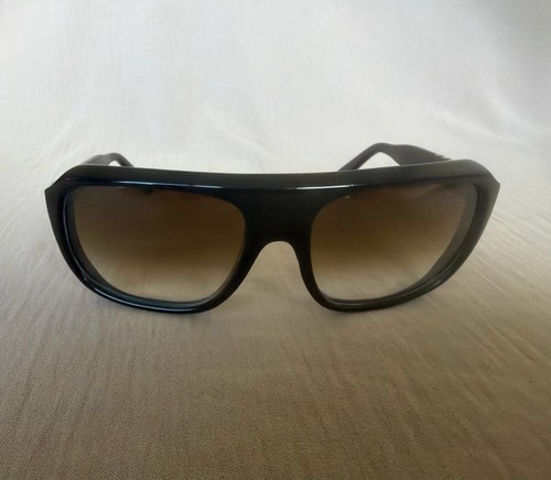 Authentic sunglasses persol - sunglasses,