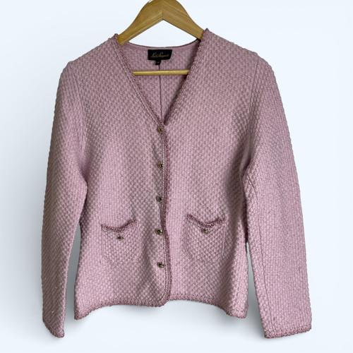 Giacca blazer luisa spagnoli - giacca,