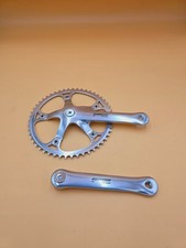 Set pedivelle Campagnolo