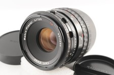 [Quasi come nuovo] Obiettivo Hasselblad Carl Zeiss Macro Planar T* CFE 120mm f/4 MF