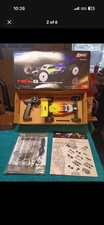 Losi Mini-B 1/16 Brushed 2WD