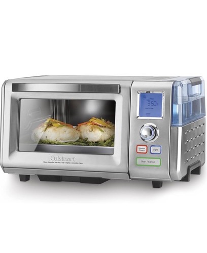 Cuisinart cso 300n1 forno - cuisinart, a