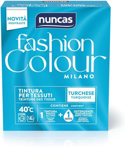 Fashion colour milano - fashion,