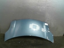 Cofano TOYOTA YARIS 2 PHASE 1