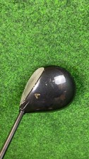 ERC Callaway Driver - Donna