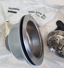 Ikea Colino per lavello