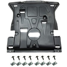 Mercedes Classe ML GLE W166