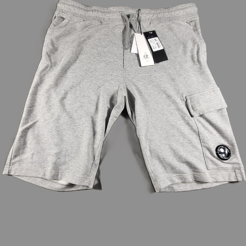 Pantaloncini company - cp,