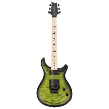 PRS CE 24 Dustie Waring Jade