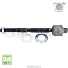 Snodo scatola guida Vema