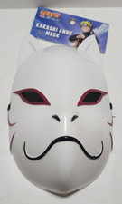 Kakashi Anbu Maschera Naruto