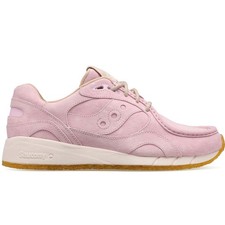 Scarpe Saucony  Shadow 6000