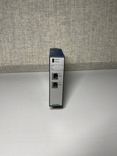 PLC Fanuc IC695CMM002-AC /