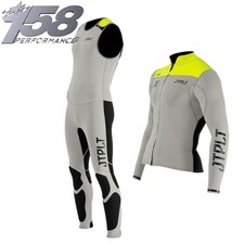 JETPILOT UOMO RX VAULT RACE