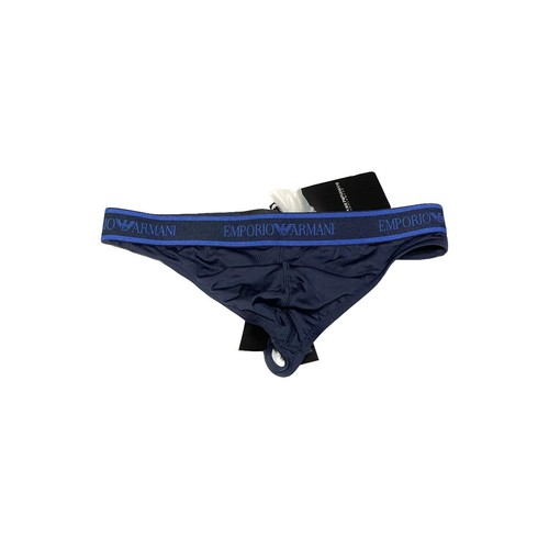 Emporio armani underwear - armani,