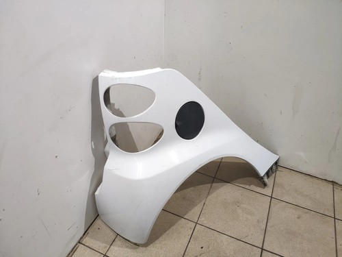 Ala posteriore destra smart - posteriore,