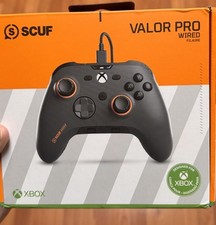 SCUF - Valor Pro Controller di