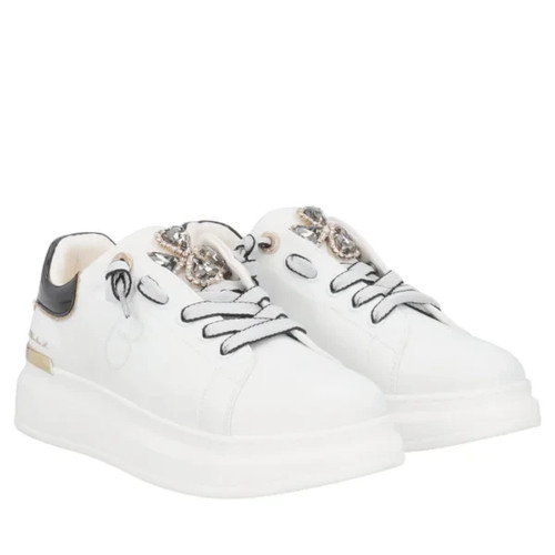 Sneakers donna toscablu - toscablu, in