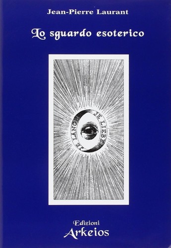 Libro nuovo jean - libro,