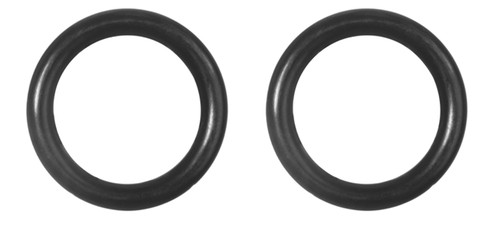 Ring per shearwater - per, petrel