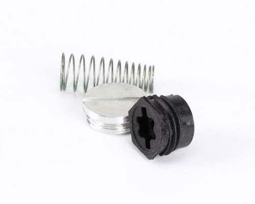 Frymaster kit pro - frymaster, conversione