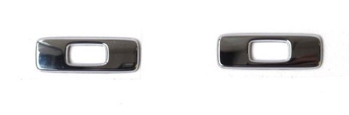 Oakley 9150 dispatch - 9150,