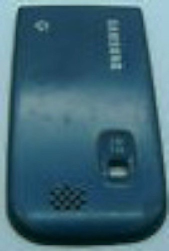 Cover batteria originale - cover,