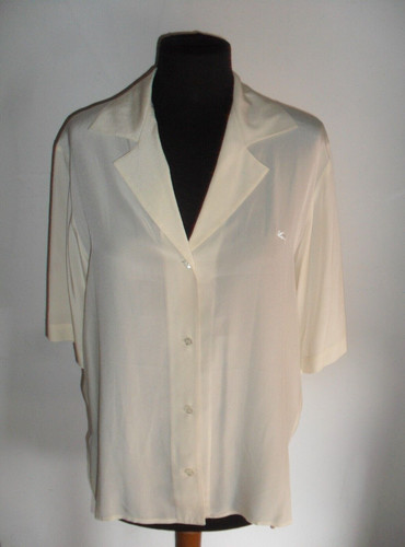 Camicia etro milano in - camicia,