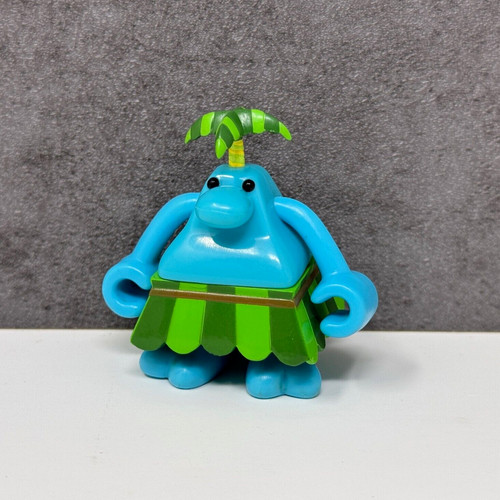 Super mario sunshine - super,