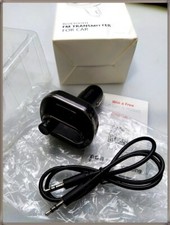 Trasmettitore FM Wireless