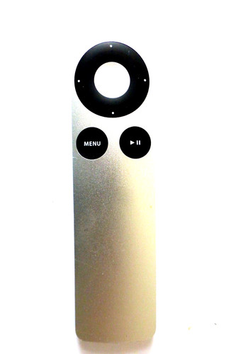 Telecomando apple a1294 - tv, per