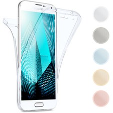 Hülle für Samsung Galaxy S5