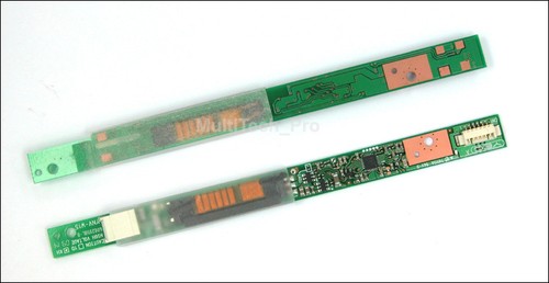 Inverter lcd fsc originale - inverter,