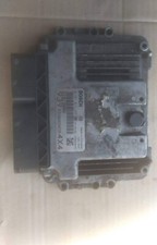 Centralina Alfa Romeo 159 jtdm