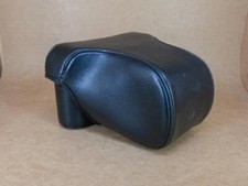 Leitz Leica 14871 custodia in