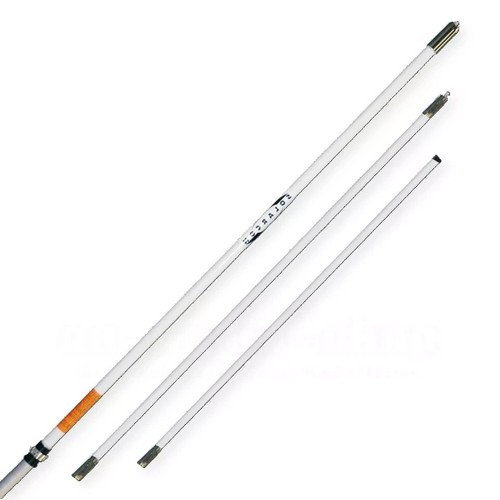 Antenna homebase solarcon - antenna,
