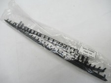 SET PARACOLPI / OCCHIELLI