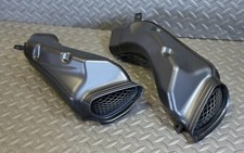 RAM AIR Intake Ducts SUZUKI