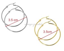 GIOIELLI DONNA ORECCHINI