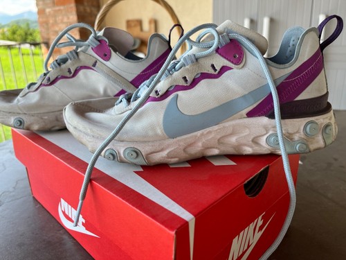 Nike react element numero - nike,