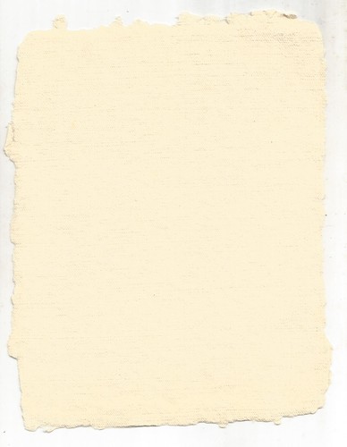 Foglio carta fatta mano - foglio,
